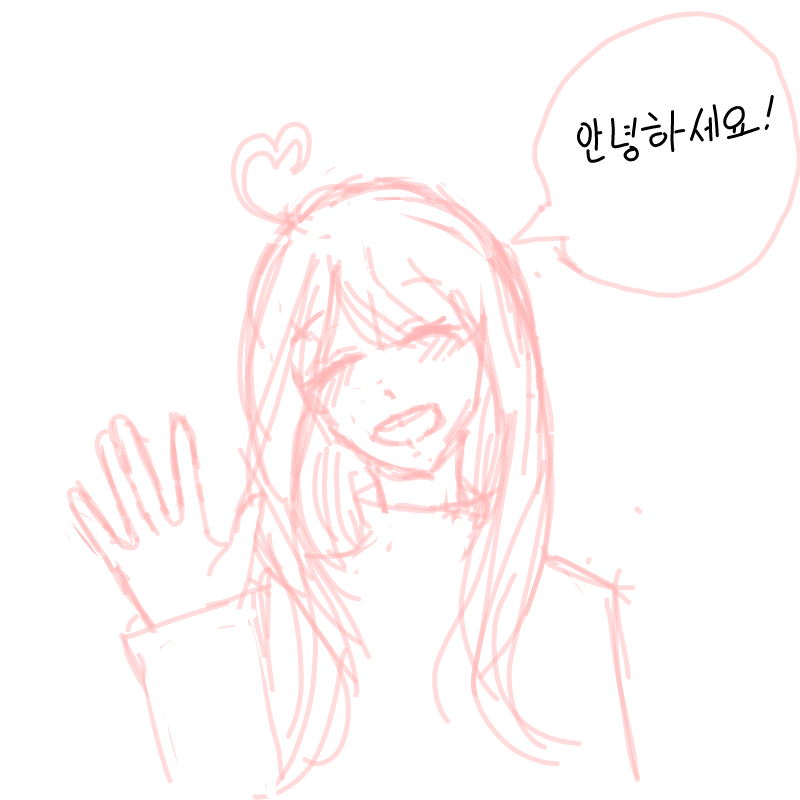 &nbsp; : &nbsp; 스케치판 ,sketchpan