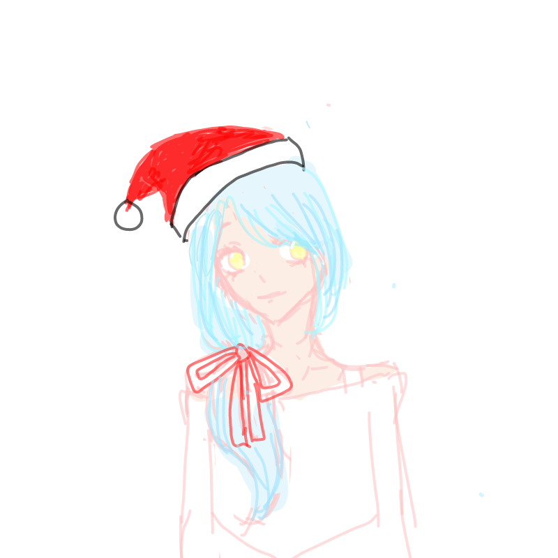 &nbsp; : &nbsp; 스케치판 ,sketchpan