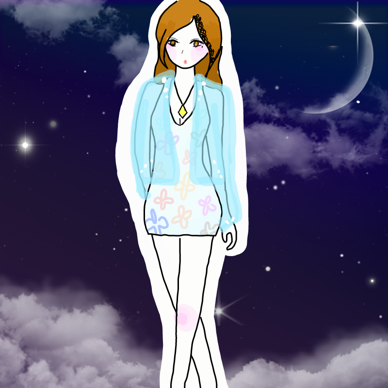 ㅋㅋㅋ 패.. : ㅋㅋㅋ 패션센스 딸림 ...ㅠ 스케치판 ,sketchpan