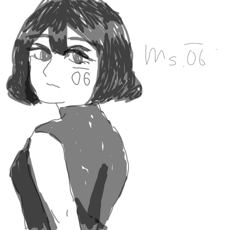   :   스케치판 ,sketchpan