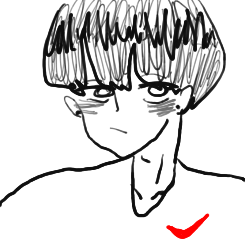 ㅋㅋㅋㅋ .. : ㅋㅋㅋㅋ 뭐지이건 ㅋ 스케치판 ,sketchpan