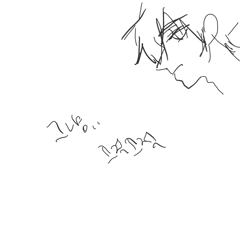 &nbsp; : &nbsp; 스케치판 ,sketchpan