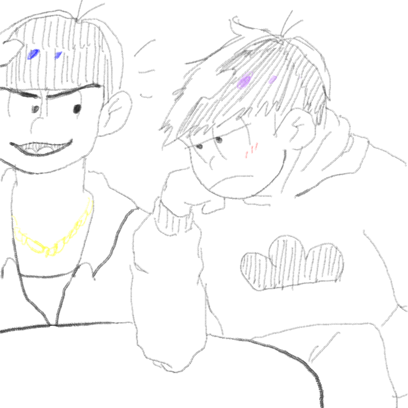 이치카라 : 이치카라 스케치판 ,sketchpan