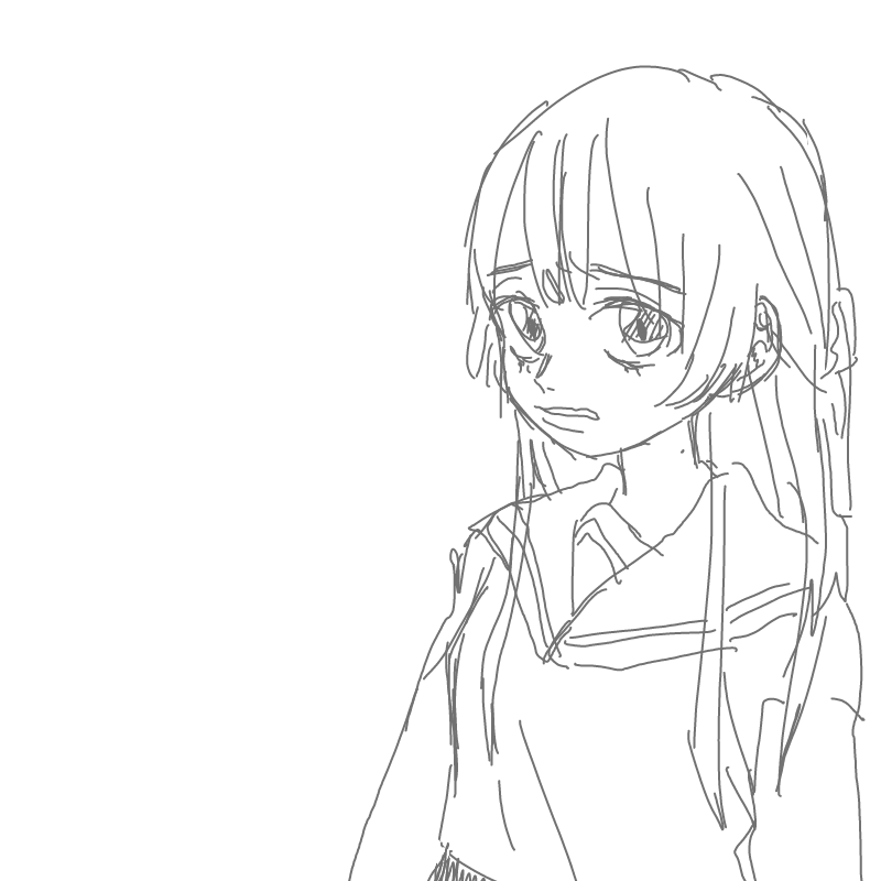 너무오랜만.. : 너무오랜만에그리니까 스판적응힘들어요! 스케치판 ,sketchpan