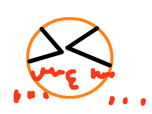   :   스케치판 ,sketchpan