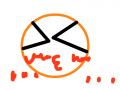   :   스케치판 ,sketchpan