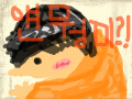 뭐지.. : ㅋㅋㅋㅋ 스케치판 ,sketchpan