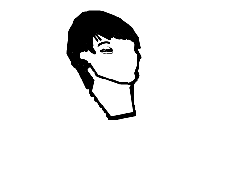 rrrg : sfderu 스케치판 ,sketchpan