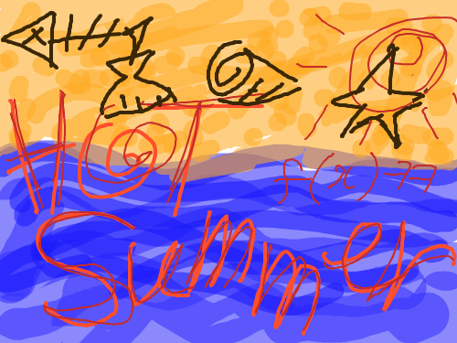 ahffk : fkkk 스케치판 ,sketchpan