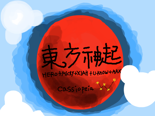 zzz : zzzz 스케치판 ,sketchpan