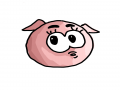   :   스케치판 ,sketchpan