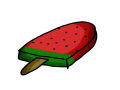   :   스케치판 ,sketchpan