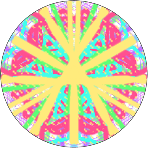 끝없는 네트워크의 세계 :   스케치판 ,sketchpan