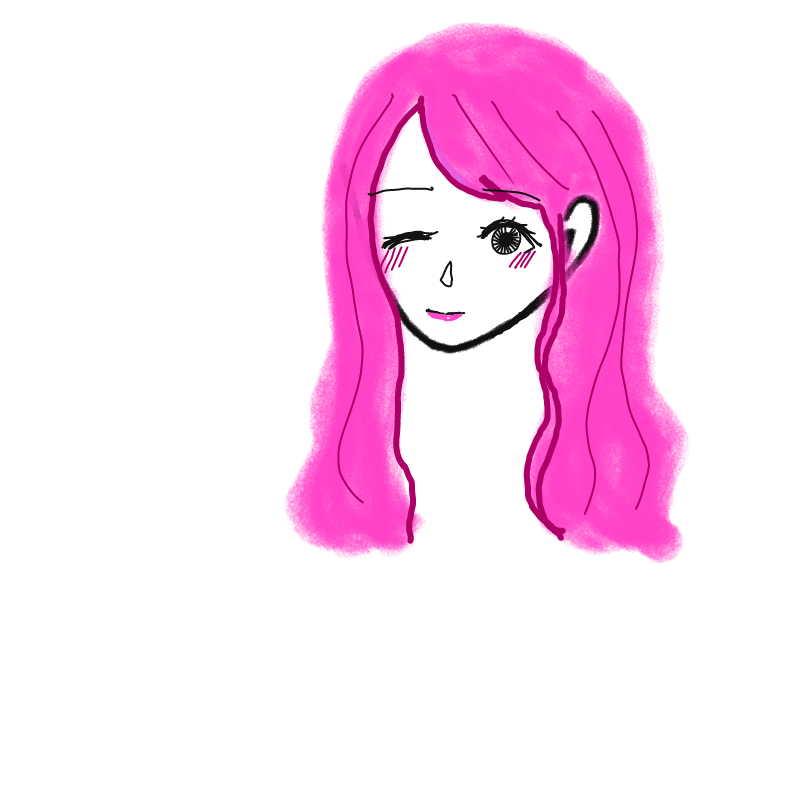 &nbsp; : &nbsp; 스케치판 ,sketchpan