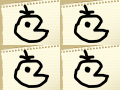 alsdkfjdk :   스케치판 ,sketchpan