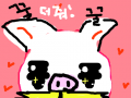 되지 : ㅋㅋㅋㅋㅋㅋㅋㅋㅋㅋㅋ 스케치판 ,sketchpan