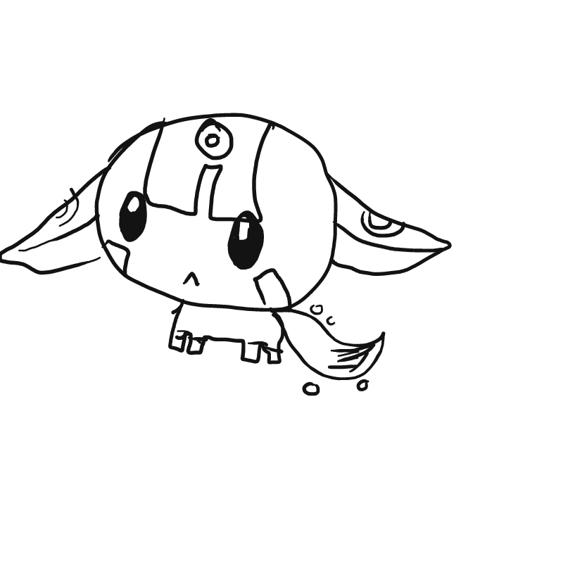 이거 아시.. : 이거 아시는 분 있나요? 스케치판 ,sketchpan