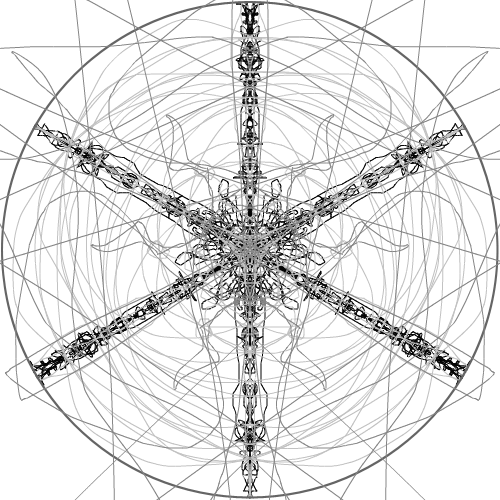 샹들리에 : 뭐지이건..?나도이게 뭔지 모르겠다..뭐 일단 그렇다고..ㅇㅇ 스케치판 ,sketchpan