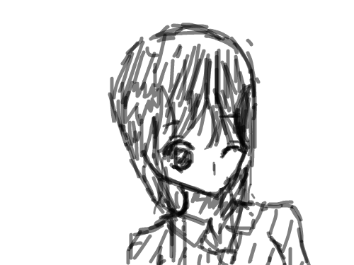 cvxc : xcvxcvxvcxv 스케치판 ,sketchpan