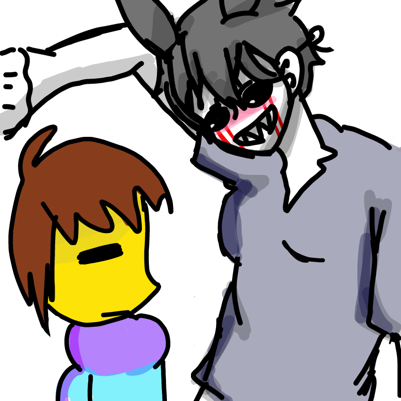 &nbsp; : &nbsp; 스케치판 ,sketchpan