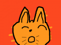 귀여운 고양이 : 고양고양고양이 스케치판 ,sketchpan