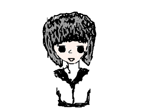 my draw naka : 55555 스케치판 ,sketchpan