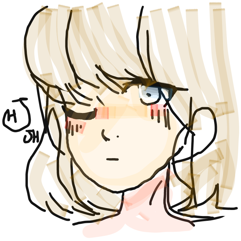 포미 : 포미 스케치판 ,sketchpan