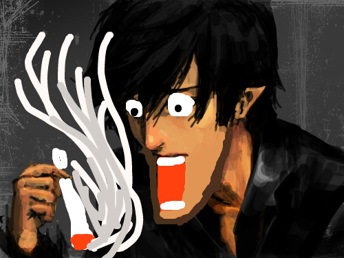 dddddd : dddddd 스케치판 ,sketchpan