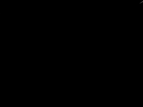 black : black 스케치판 ,sketchpan