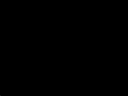 black : black 스케치판 ,sketchpan