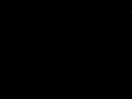black : black 스케치판 ,sketchpan
