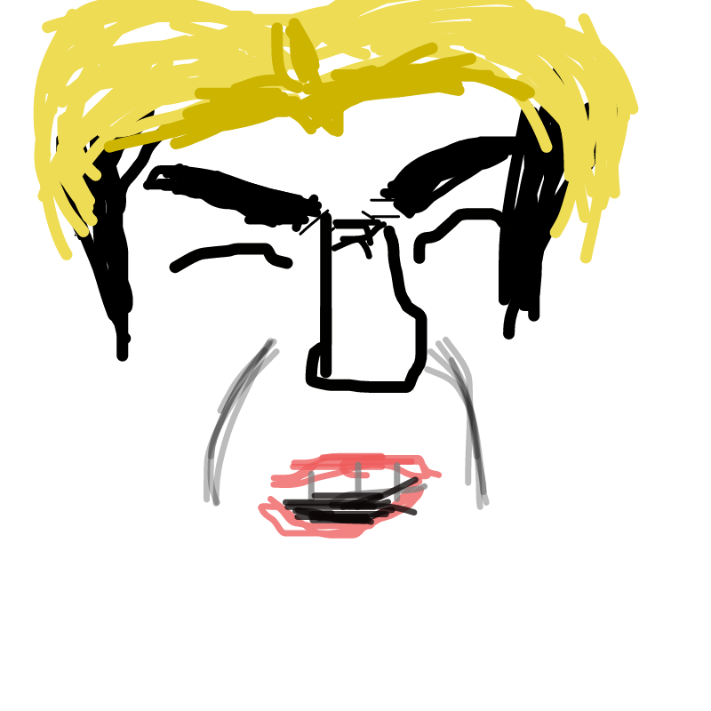 오세훈.. : 오세훈.. 스케치판 ,sketchpan