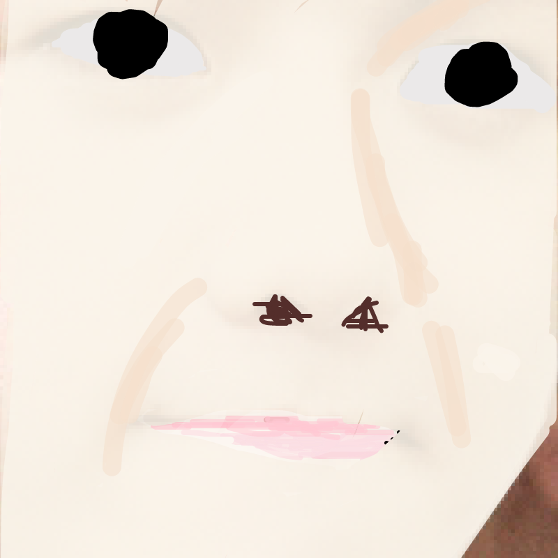 망함 : 망함 스케치판 ,sketchpan