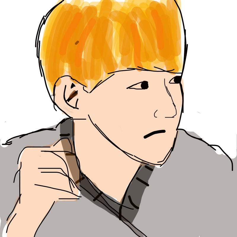   :   스케치판 ,sketchpan