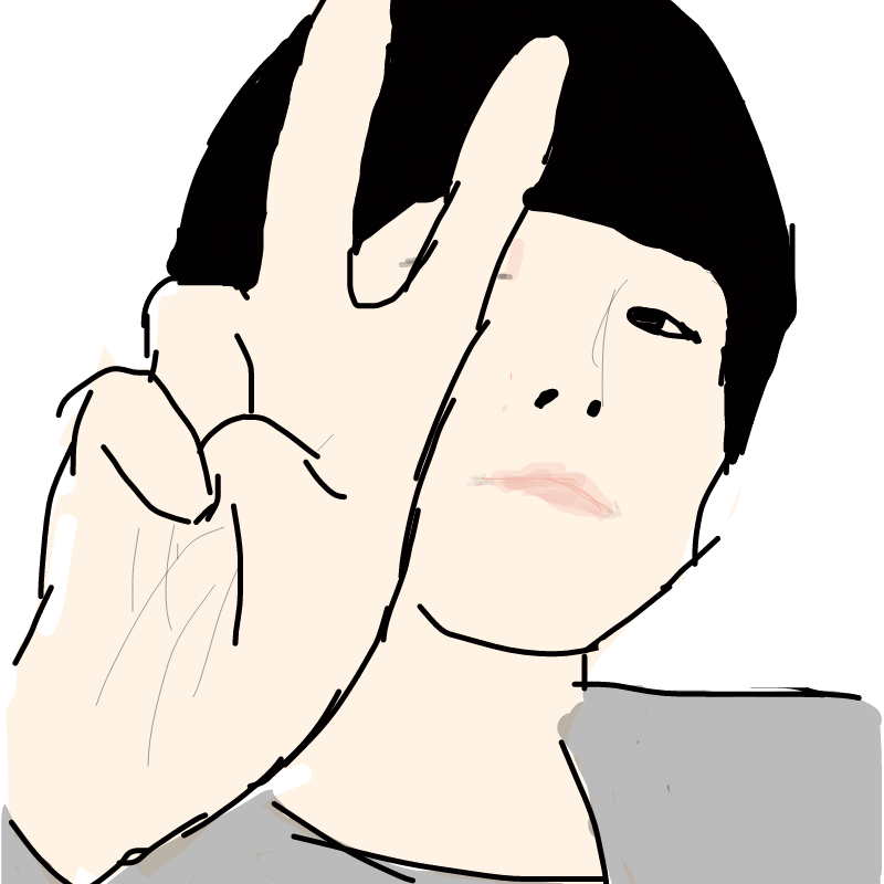   :   스케치판 ,sketchpan