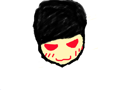 ;; : ;;;; 스케치판 ,sketchpan