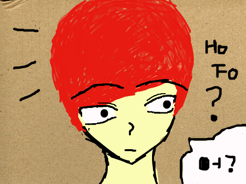 누구냐 넌 : ㅀㄴㅓㅗ 스케치판 ,sketchpan