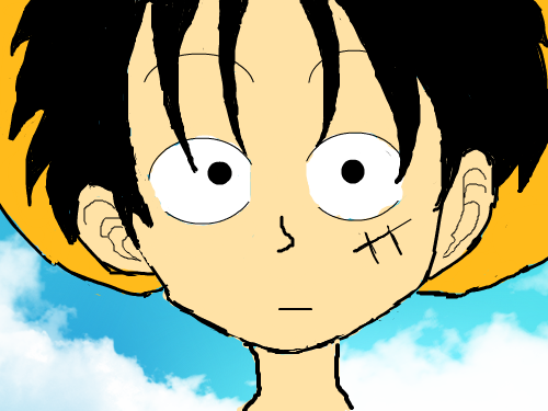 습, : ㅁㅇㅀㅁㅇㅀ 스케치판 ,sketchpan