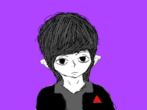 ee : sdgdfh 스케치판 ,sketchpan