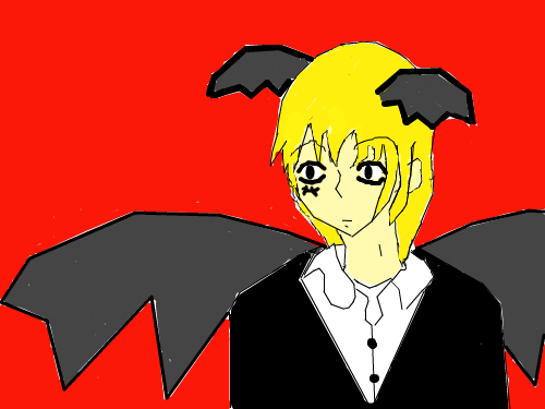 768 : 678556 스케치판 ,sketchpan