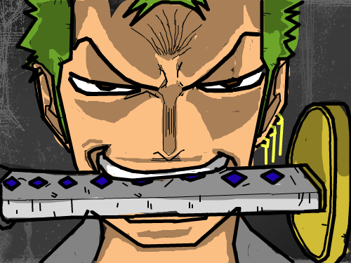 조로 : 출처 네이버이미지 스케치판 ,sketchpan