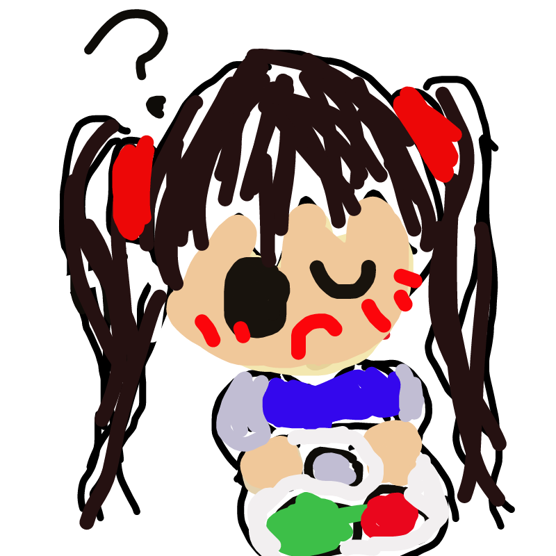 &nbsp; : &nbsp; 스케치판 ,sketchpan