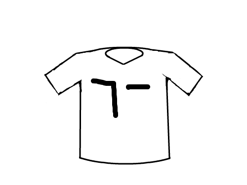 ㅋㅋㅋㅋㅋㅋㅋㅋㅋㅋㅋㅋㅋ : ㅋㅋㅋㅋㅋㅋㅋㅋㅋ 스케치판 ,sketchpan