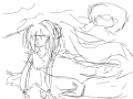 ㅇㅇㅇㅇㅇㅇㅇ : ㅇㅇㅇㅇㅇㅇ 스케치판 ,sketchpan