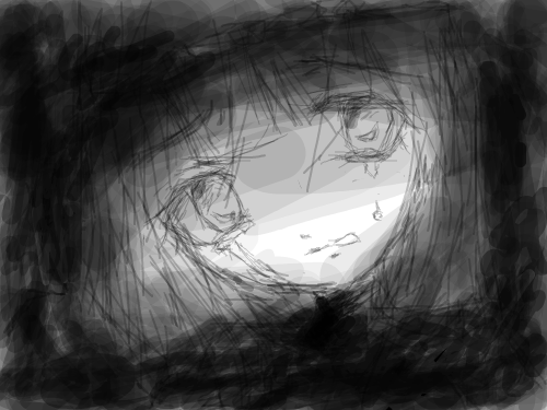 ㅎ 귀찮은 관계로 : 패스ㅇㅇㅇㅇㅇㅇㅇㅇ 스케치판 ,sketchpan