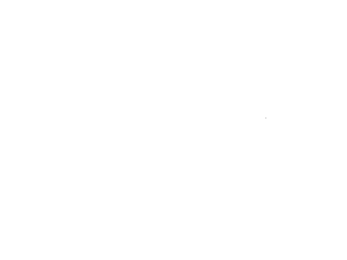 gg : ggggggggggg 스케치판 ,sketchpan