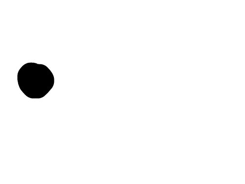 [p[l;\'l; : ;l;l;l;l; 스케치판 ,sketchpan