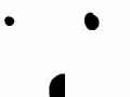 [p[l;\'l; : ;l;l;l;l; 스케치판 ,sketchpan