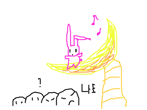 나도 올라가겠어! : 나도 올라가겠어! 스케치판 ,sketchpan