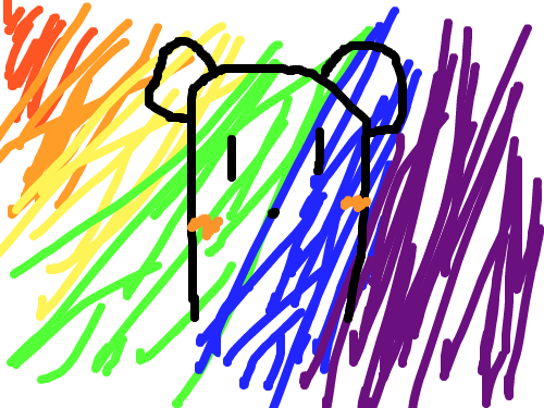 ?? : ?... 스케치판 ,sketchpan
